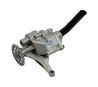 Pompa ulei DT Spare Parts 4.68953