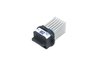 Rezistor ventilator habitaclu DT Spare Parts 4.68824