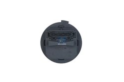 Rezistor ventilator habitaclu DT Spare Parts 4.68824