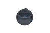 Rezistor ventilator habitaclu DT Spare Parts 4.68824