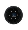 SUPAPA MAGNETICA, RETARDER DT SPARE PARTS 4.68966 - Piesa auto compatibila cu mai multe marci