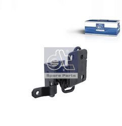 Balama usa DT Spare Parts 4.69021