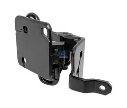 Balama usa DT Spare Parts 4.69022