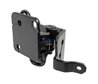 Balama usa DT Spare Parts 4.69022