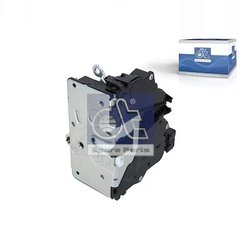 INCUIETOARE USA DT SPARE PARTS 4.69054 - Piesa auto compatibila cu mai multe marci