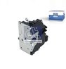 INCUIETOARE USA DT SPARE PARTS 4.69054 - Piesa auto compatibila cu mai multe marci