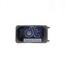 INCUIETOARE USA DT SPARE PARTS 4.69054 - Piesa auto compatibila cu mai multe marci