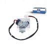 Blocaj volan DT Spare Parts 4.69076
