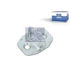 INCUIETOARE USA DT SPARE PARTS 4.69077 - Piesa auto compatibila cu mai multe marci