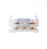 Blocaj volan DT Spare Parts 4.69076