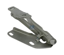 Balama usa DT Spare Parts 4.69078