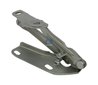 Balama usa DT Spare Parts 4.69078