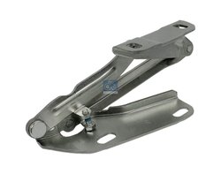 BALAMA USA DT SPARE PARTS 4.69079 - Piesa auto compatibila cu mai multe marci