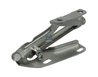 BALAMA USA DT SPARE PARTS 4.69079 - Piesa auto compatibila cu mai multe marci