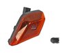 Semnalizator DT Spare Parts 4.69201