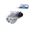 CILINDRU DE CUPLARE (CUTIE MANUALA) DT SPARE PARTS 4.69211 - Piesa auto compatibila cu mai multe marci