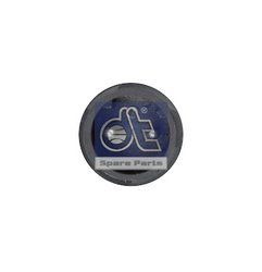 CILINDRU DE CUPLARE (CUTIE MANUALA) DT SPARE PARTS 4.69211 - Piesa auto compatibila cu mai multe marci