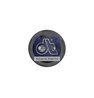 CILINDRU DE CUPLARE (CUTIE MANUALA) DT SPARE PARTS 4.69211 - Piesa auto compatibila cu mai multe marci