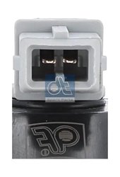 Lumina de urcare DT Spare Parts 4.69207