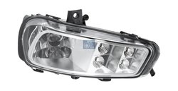Proiector ceata DT Spare Parts 4.69260
