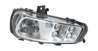 Proiector ceata DT Spare Parts 4.69260