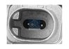 Proiector ceata DT Spare Parts 4.69260