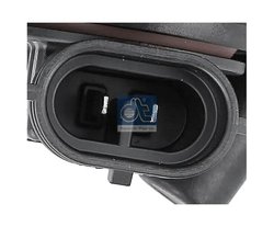 Proiector ceata DT Spare Parts 4.69260