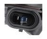 Proiector ceata DT Spare Parts 4.69260