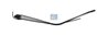 BRAT STERGATOR PARBRIZ DT SPARE PARTS 4.69348 - Piesa auto compatibila cu mai multe marci