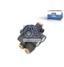 COMUTATOR,CUTIE DE TRANSFER DT SPARE PARTS 4.69468 - Piesa auto compatibila cu mai multe marci