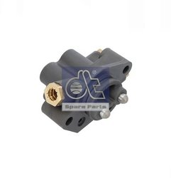 COMUTATOR,CUTIE DE TRANSFER DT SPARE PARTS 4.69468 - Piesa auto compatibila cu mai multe marci