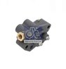 COMUTATOR,CUTIE DE TRANSFER DT SPARE PARTS 4.69468 - Piesa auto compatibila cu mai multe marci