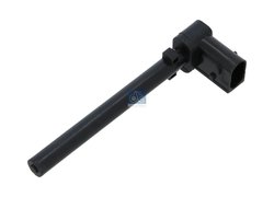 SENZOR NIVEL LICHID DE RACIRE DT SPARE PARTS 4.69548 - Piesa auto compatibila cu mai multe marci