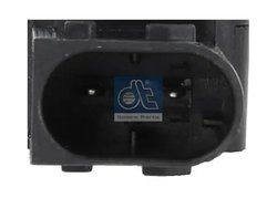 SENZOR NIVEL LICHID DE RACIRE DT SPARE PARTS 4.69548 - Piesa auto compatibila cu mai multe marci