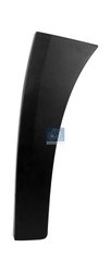 Aripa DT Spare Parts 4.69579