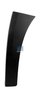 Aripa DT Spare Parts 4.69579