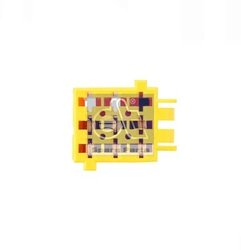 Pedala acceleratie DT Spare Parts 4.69573
