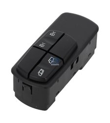 ELECTRICITATE CENTRALA DT SPARE PARTS 4.69602 - Piesa auto compatibila cu mai multe marci