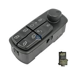 Electricitate centrala DT Spare Parts 4.69605