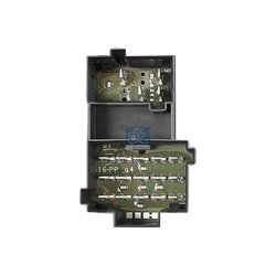 Electricitate centrala DT Spare Parts 4.69605