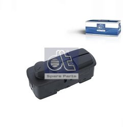 Electricitate centrala DT Spare Parts 4.69633