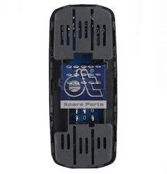 Electricitate centrala DT Spare Parts 4.69633