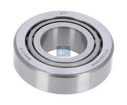 Rulment roata DT Spare Parts 4.69664