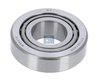 Rulment roata DT Spare Parts 4.69664