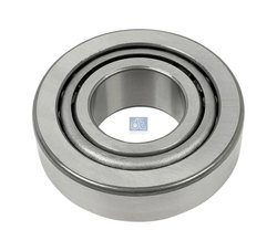 Rulment roata DT Spare Parts 4.69664