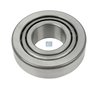 Rulment roata DT Spare Parts 4.69664