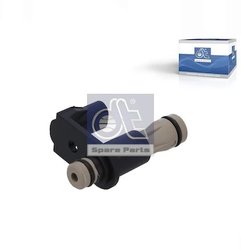 Modul de livrare injectie aditiv DT Spare Parts 4.69688