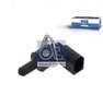 Senzor DT Spare Parts 4.69719