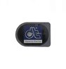 Senzor DT Spare Parts 4.69719