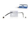 SENZOR TEMPERATURA GAZE EVACUARE DT SPARE PARTS 4.69755 - Piesa auto compatibila cu mai multe marci